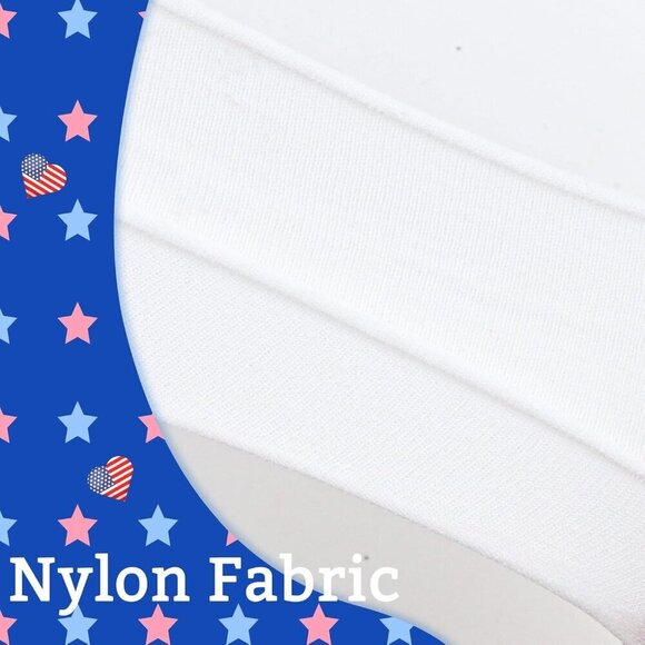 4th of July Headbands Girls Toddler Baby Teen Independence Day Hair Accessory